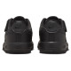 Nike Force 1 Low EasyOn (PS)